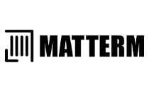 a-matterm-sw