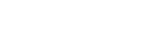 HomeConcept Logo